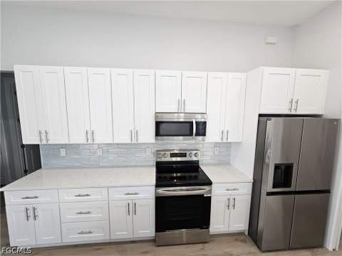 1425 NW 1st St, Cape Coral FL - photo 10 of 47