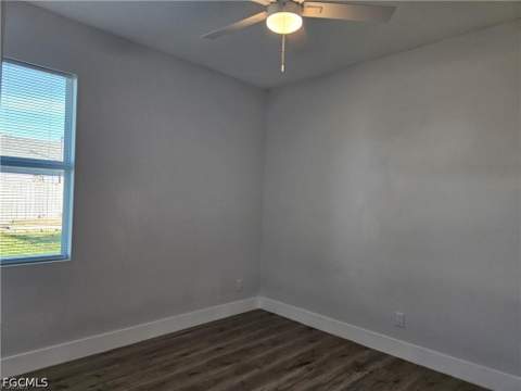 1425 NW 1st St, Cape Coral FL - photo 16 of 47