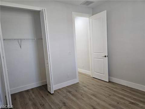 1425 NW 1st St, Cape Coral FL - photo 17 of 47