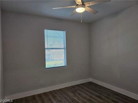 1425 NW 1st St, Cape Coral FL - photo 18 of 47
