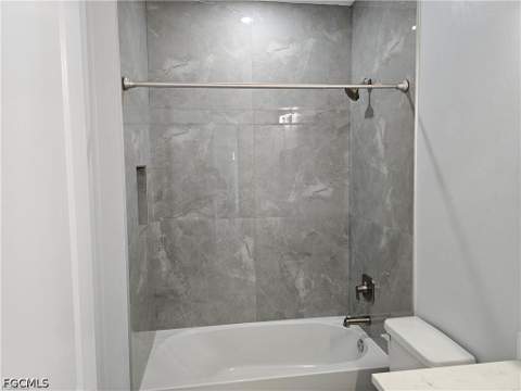1425 NW 1st St, Cape Coral FL - photo 19 of 47