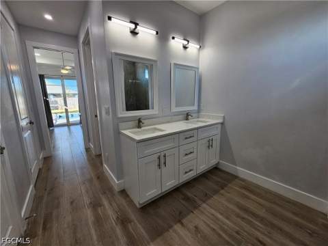 1425 NW 1st St, Cape Coral FL - photo 21 of 47
