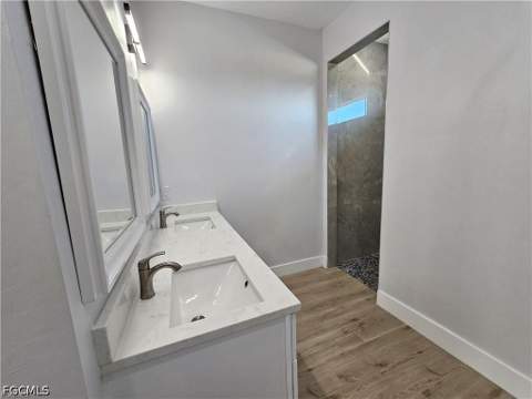1425 NW 1st St, Cape Coral FL - photo 23 of 47