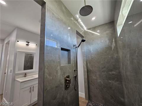 1425 NW 1st St, Cape Coral FL - photo 24 of 47