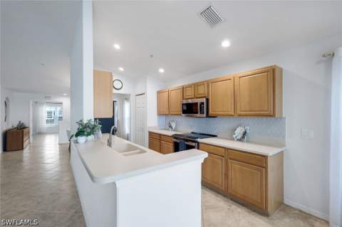 2623 Somerville Loop 508, Cape Coral FL - photo 10 of 40