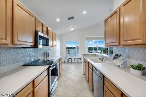 2623 Somerville Loop 508, Cape Coral FL - photo 13 of 40