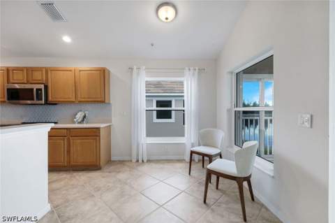 2623 Somerville Loop 508, Cape Coral FL - photo 14 of 40