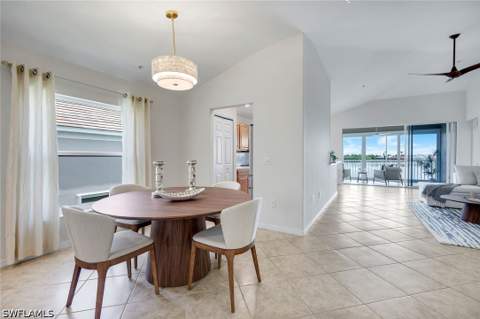 2623 Somerville Loop 508, Cape Coral FL - photo 15 of 40