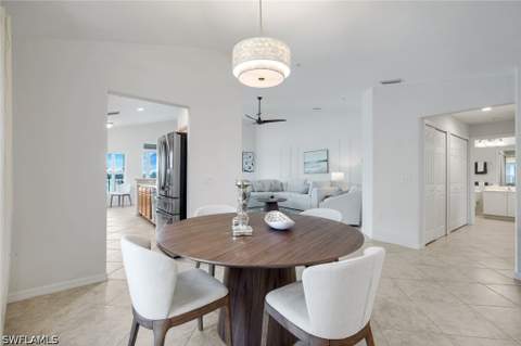 2623 Somerville Loop 508, Cape Coral FL - photo 16 of 40