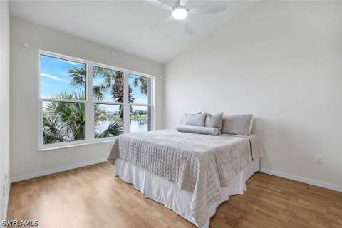 2623 Somerville Loop 508, Cape Coral FL - photo 17 of 40