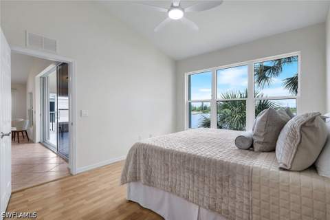 2623 Somerville Loop 508, Cape Coral FL - photo 18 of 40