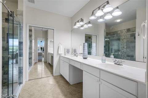2623 Somerville Loop 508, Cape Coral FL - photo 19 of 40