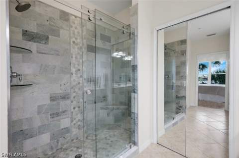 2623 Somerville Loop 508, Cape Coral FL - photo 20 of 40