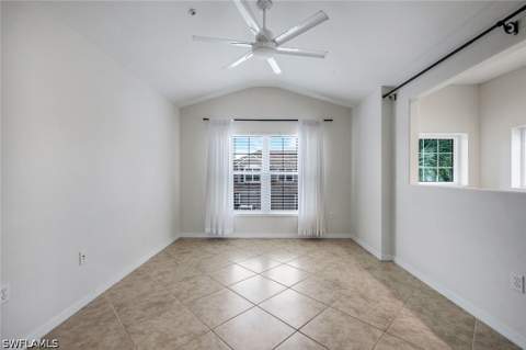 2623 Somerville Loop 508, Cape Coral FL - photo 23 of 40
