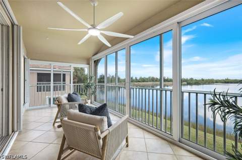2623 Somerville Loop 508, Cape Coral FL - photo 24 of 40