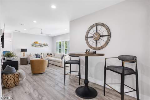 131 Egret St, Fort Myers Beach FL - photo 12 of 48