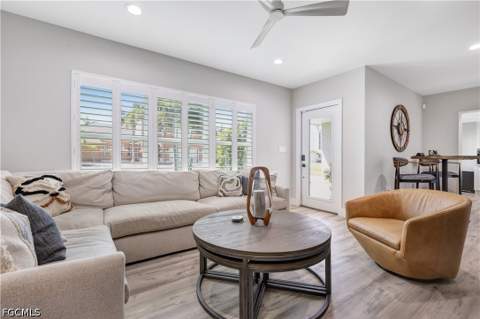 131 Egret St, Fort Myers Beach FL - photo 13 of 48