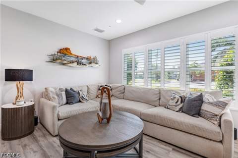 131 Egret St, Fort Myers Beach FL - photo 14 of 48