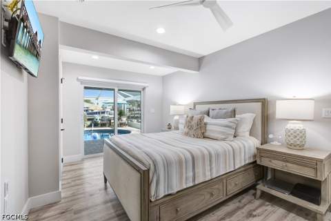 131 Egret St, Fort Myers Beach FL - photo 15 of 48