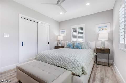 131 Egret St, Fort Myers Beach FL - photo 16 of 48