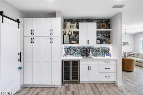 131 Egret St, Fort Myers Beach FL - photo 9 of 48