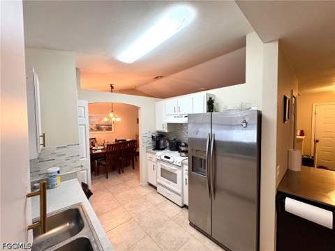 1326 NE 1st Ave, Cape Coral FL - photo 11 of 21