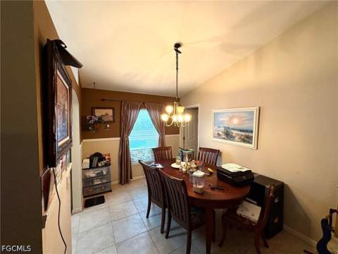 1326 NE 1st Ave, Cape Coral FL - photo 12 of 21