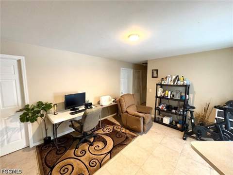 1326 NE 1st Ave, Cape Coral FL - photo 13 of 21
