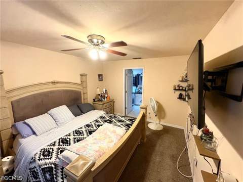 1326 NE 1st Ave, Cape Coral FL - photo 14 of 21