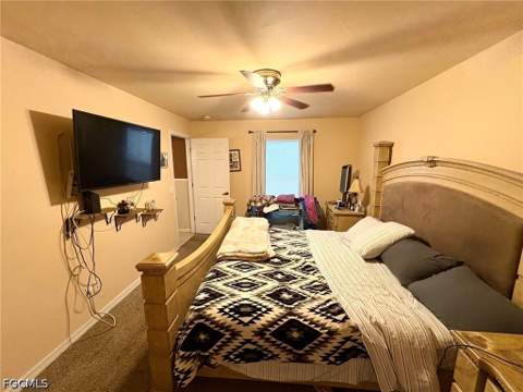 1326 NE 1st Ave, Cape Coral FL - photo 15 of 21