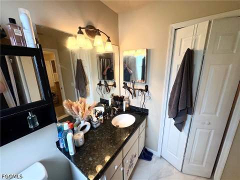 1326 NE 1st Ave, Cape Coral FL - photo 16 of 21