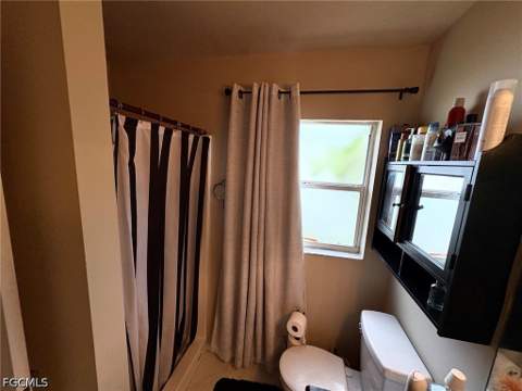 1326 NE 1st Ave, Cape Coral FL - photo 17 of 21