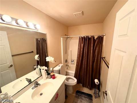 1326 NE 1st Ave, Cape Coral FL - photo 18 of 21