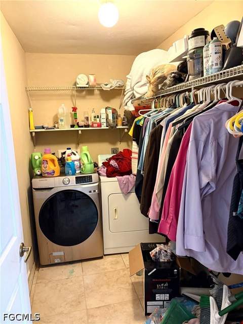 1326 NE 1st Ave, Cape Coral FL - photo 19 of 21