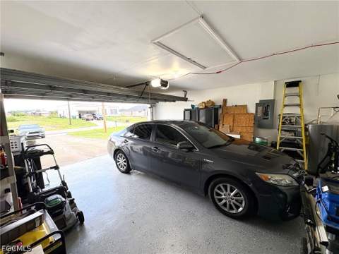 1326 NE 1st Ave, Cape Coral FL - photo 20 of 21