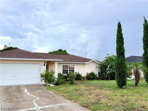 1326 NE 1st Ave, Cape Coral FL - photo 21 of 21