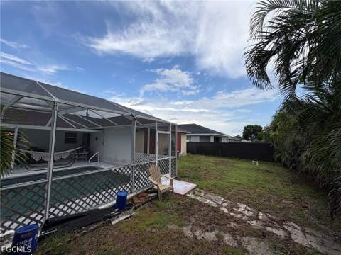 1326 NE 1st Ave, Cape Coral FL - photo 9 of 21