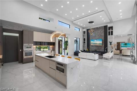 390 3rd St NW, Naples FL - photo 12 of 35