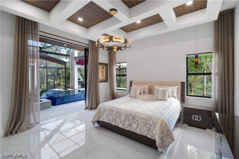 390 3rd St NW, Naples FL - photo 15 of 35