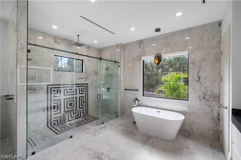 390 3rd St NW, Naples FL - photo 17 of 35