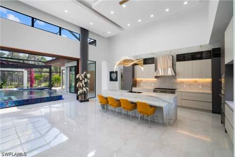 390 3rd St NW, Naples FL - photo 9 of 35