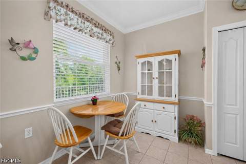 14071 Brant Point Cir 6304, Fort Myers FL - photo 10 of 50