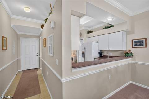 14071 Brant Point Cir 6304, Fort Myers FL - photo 11 of 50