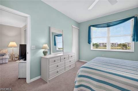 14071 Brant Point Cir 6304, Fort Myers FL - photo 16 of 50