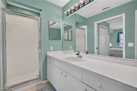 14071 Brant Point Cir 6304, Fort Myers FL - photo 18 of 50