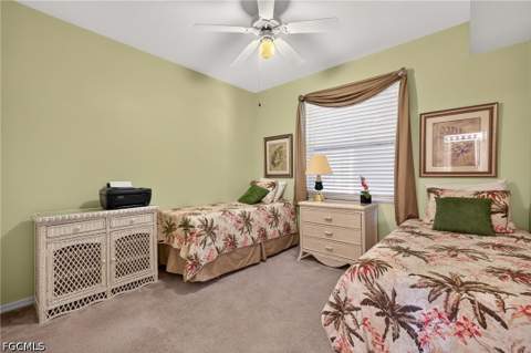 14071 Brant Point Cir 6304, Fort Myers FL - photo 19 of 50