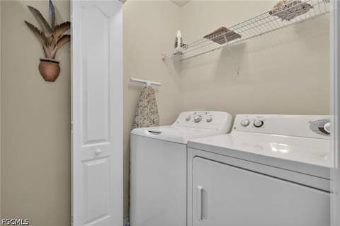 14071 Brant Point Cir 6304, Fort Myers FL - photo 21 of 50