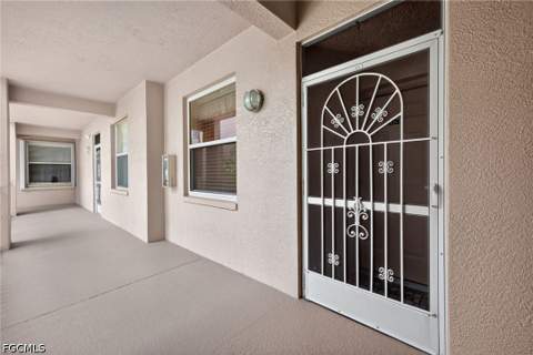 14071 Brant Point Cir 6304, Fort Myers FL - photo 23 of 50