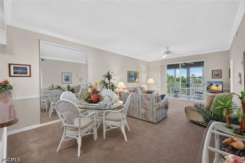 14071 Brant Point Cir 6304, Fort Myers FL - photo 7 of 50