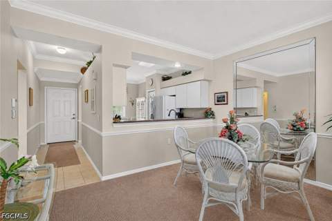 14071 Brant Point Cir 6304, Fort Myers FL - photo 8 of 50